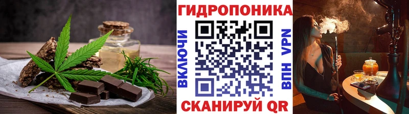 Cannafood конопля  купить наркоту  Касимов 