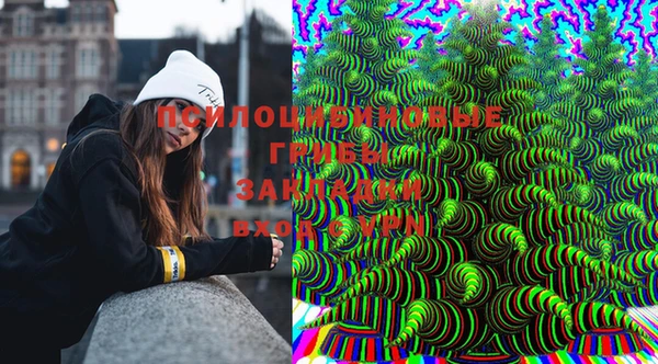 герыч Краснослободск