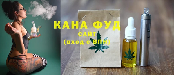 ешки Кукмор