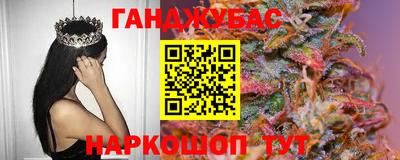 СК Дубна